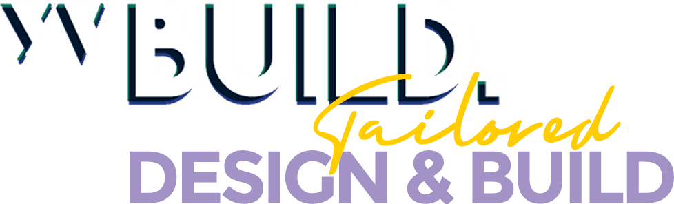 YV Build